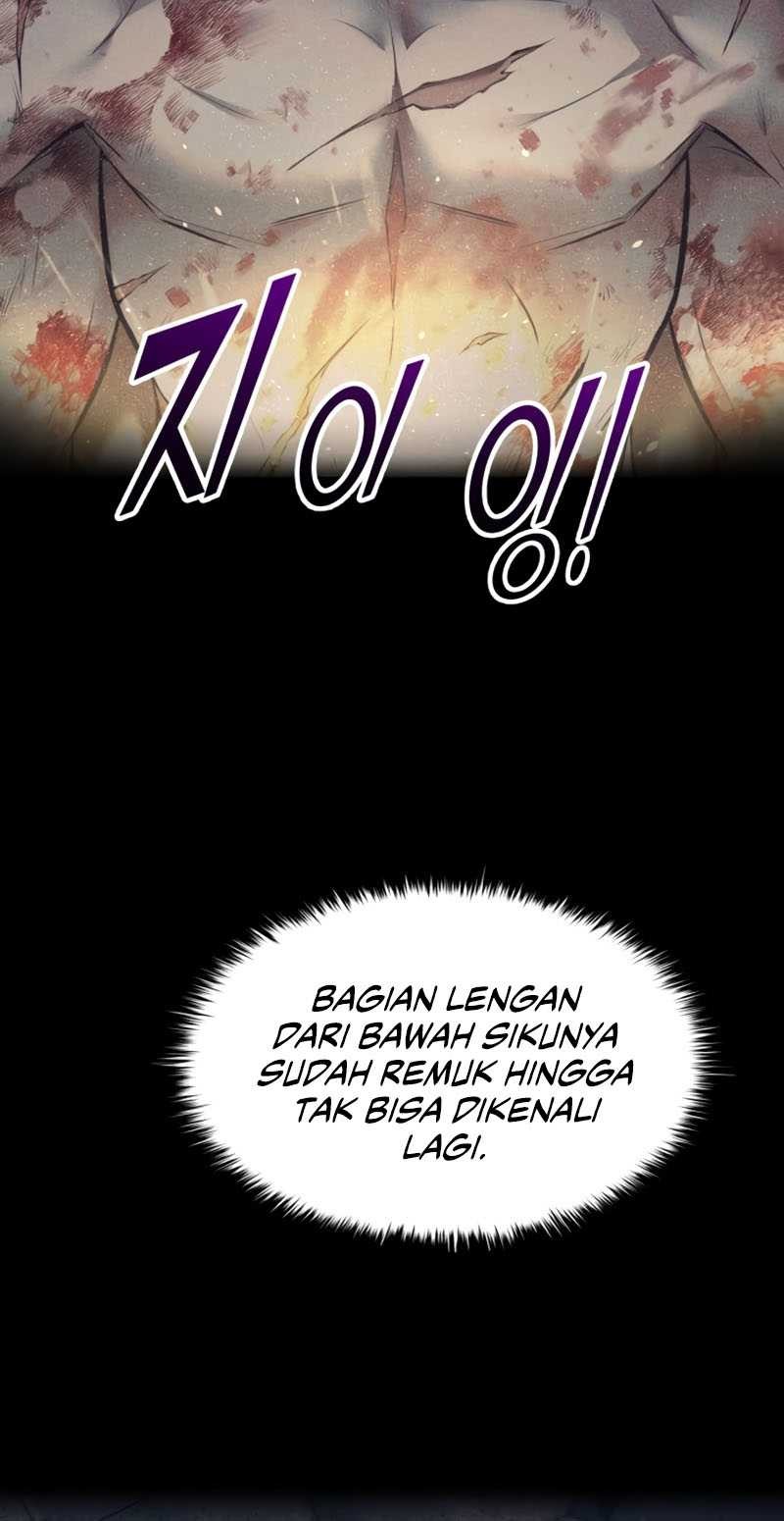 Chapter 71 - halaman 57