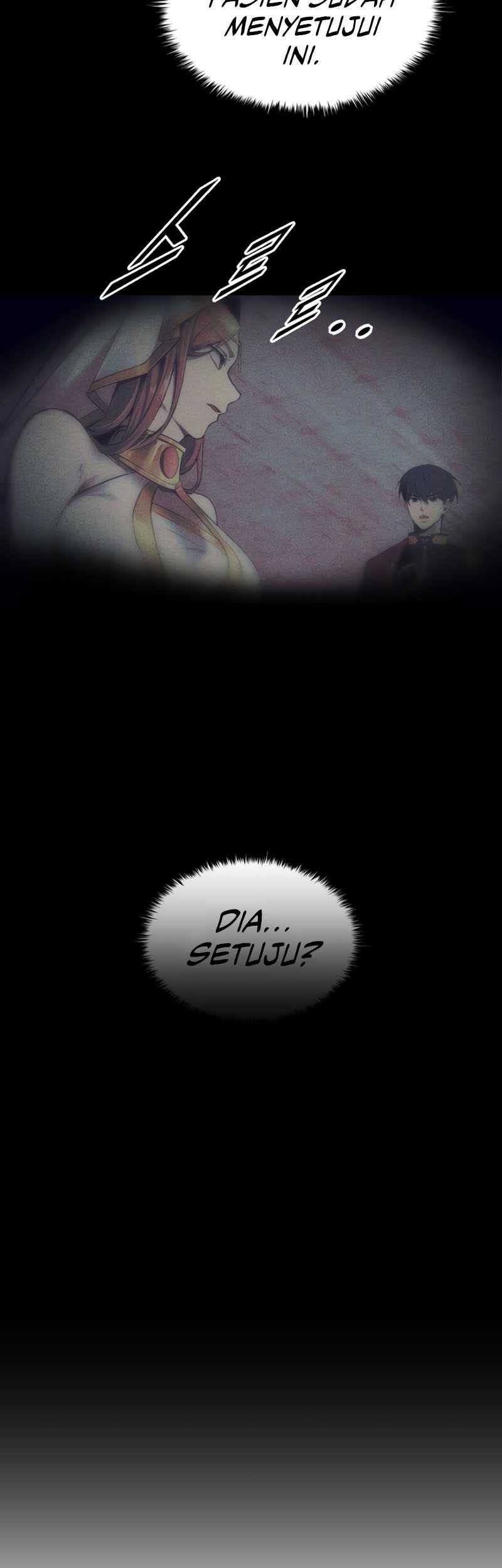 Chapter 71 - halaman 60
