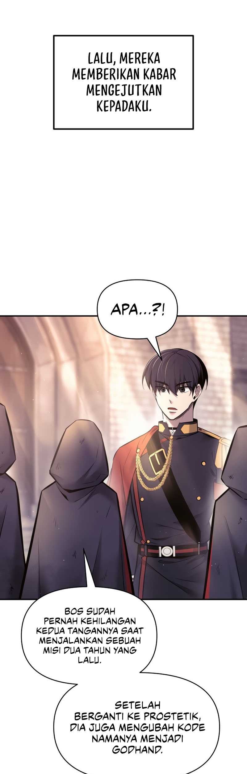 Chapter 71 - halaman 63