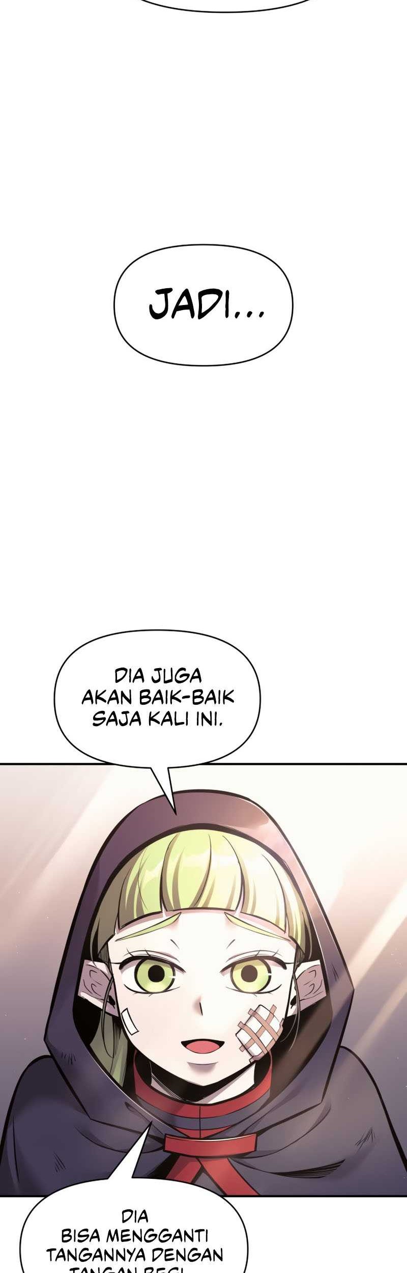 Chapter 71 - halaman 64