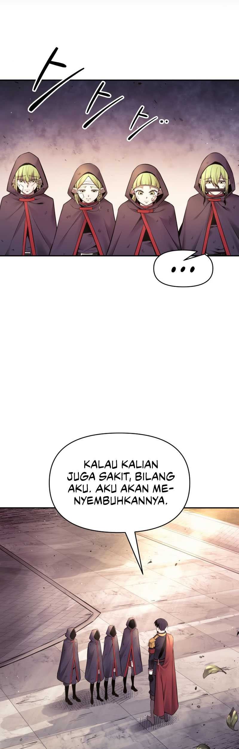 Chapter 71 - halaman 68