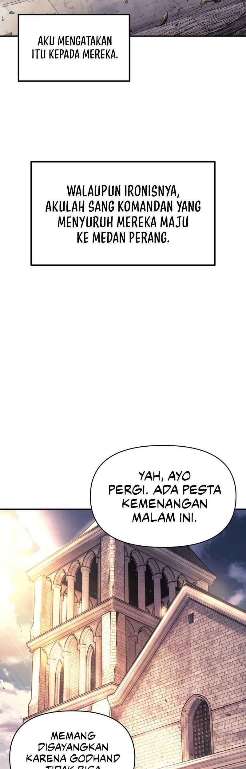 Chapter 71 - halaman 69