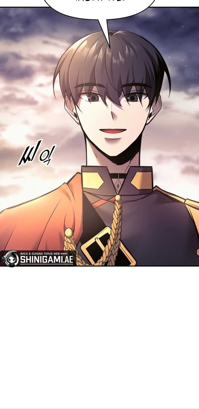 Chapter 71 - halaman 72