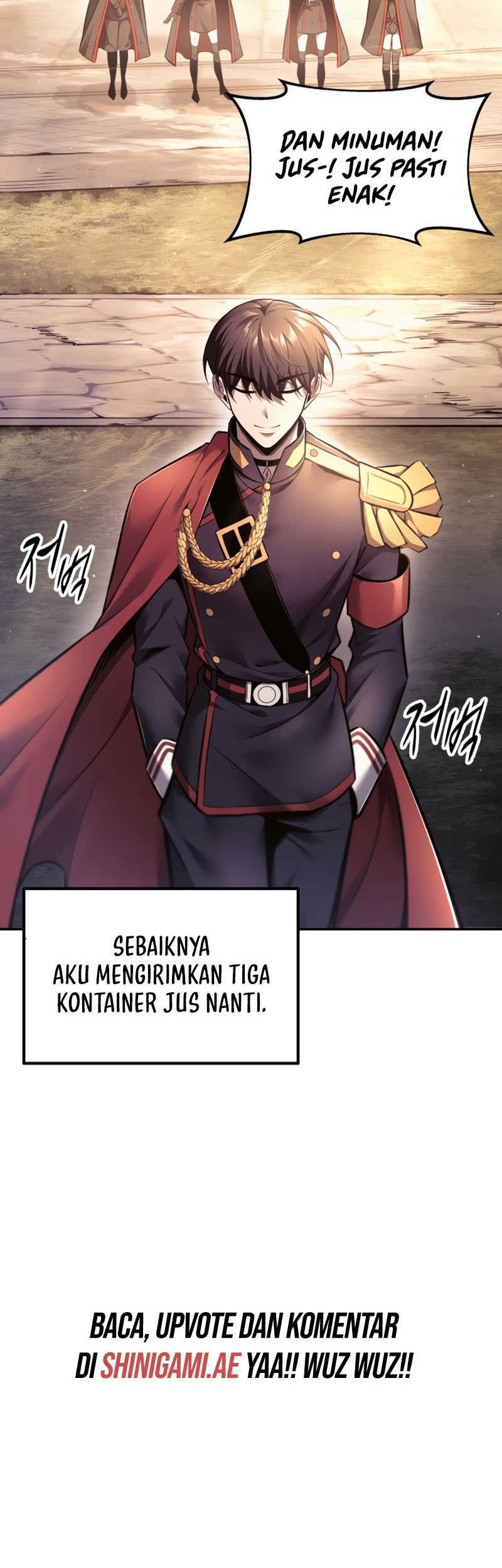 Chapter 71 - halaman 74