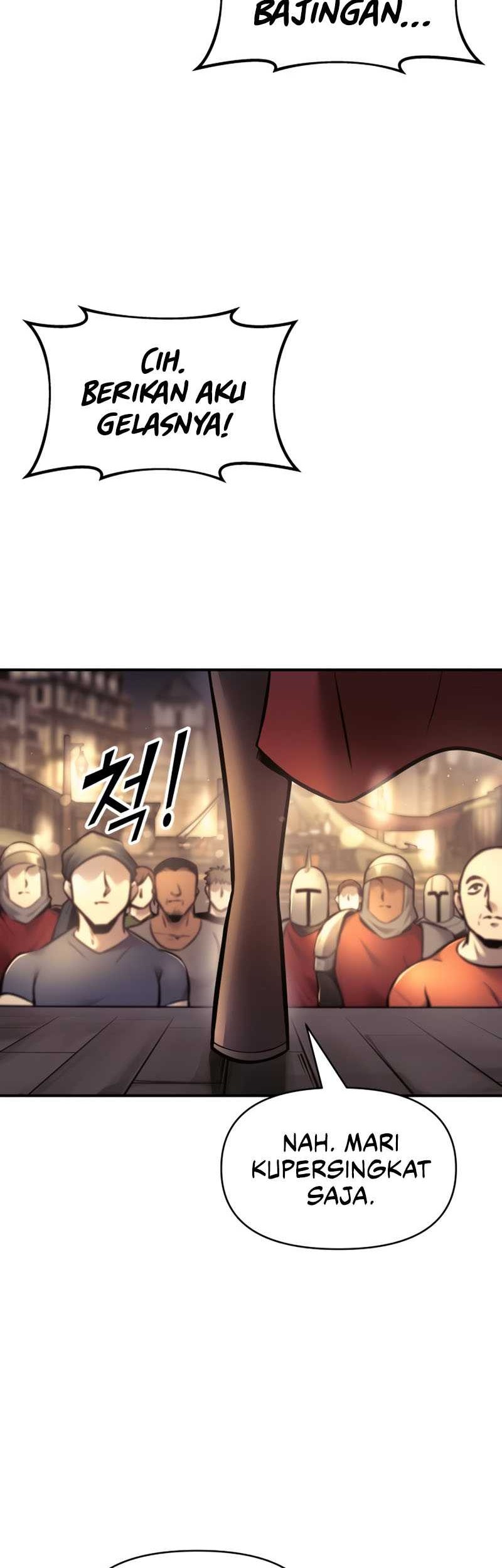Chapter 71 - halaman 79