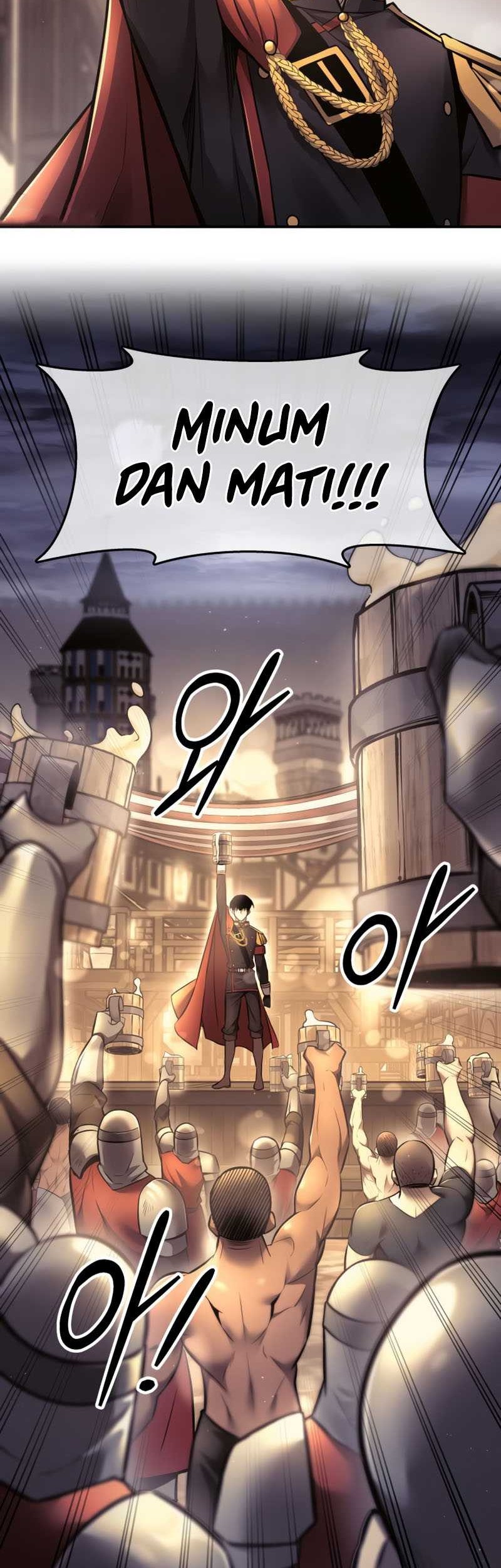 Chapter 71 - halaman 81