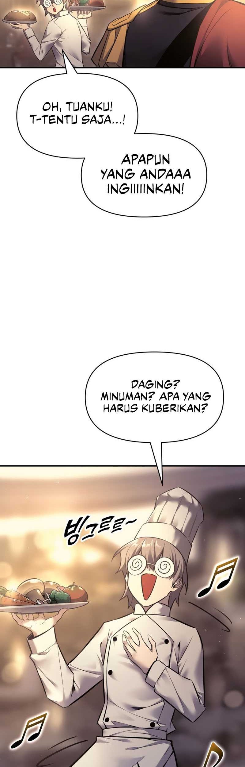 Chapter 71 - halaman 84