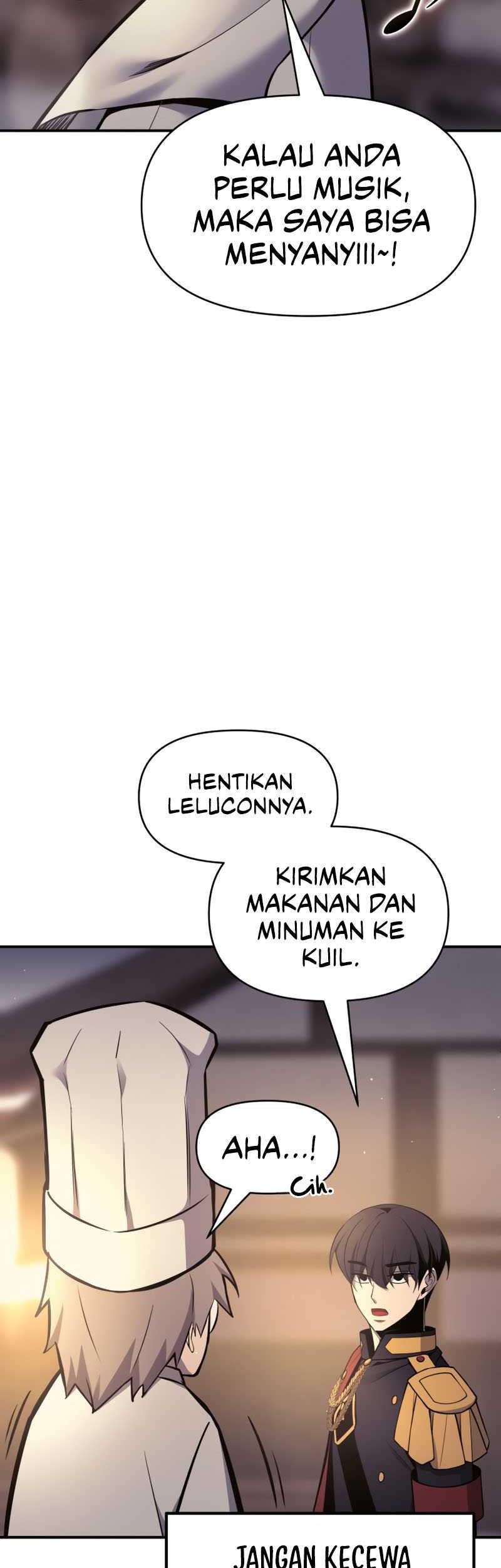 Chapter 71 - halaman 85