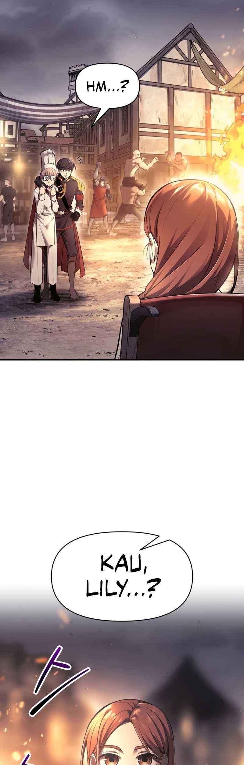 Chapter 71 - halaman 88