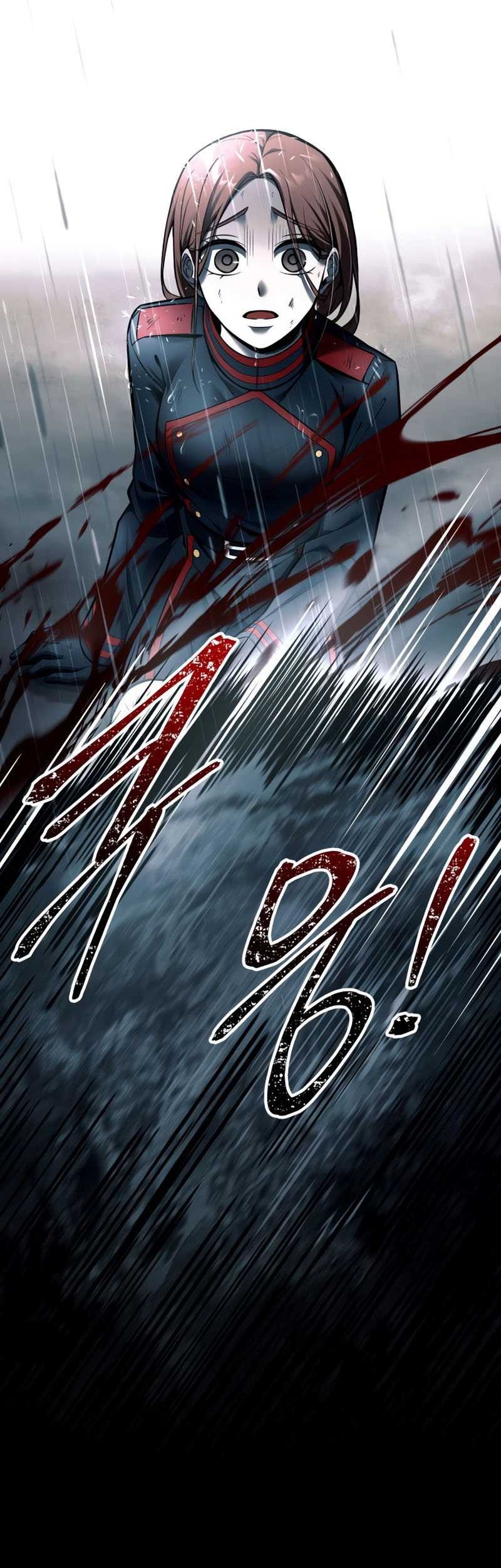 Chapter 71 - halaman 4