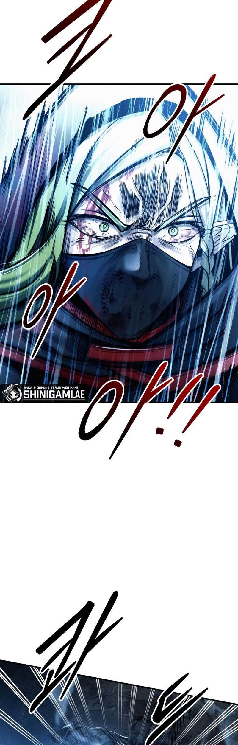 Chapter 71 - halaman 6