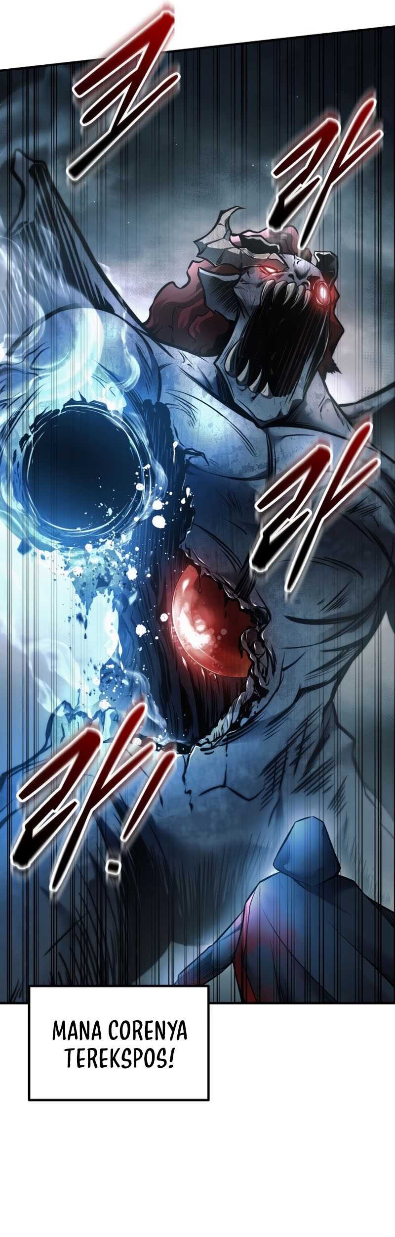 Chapter 71 - halaman 8