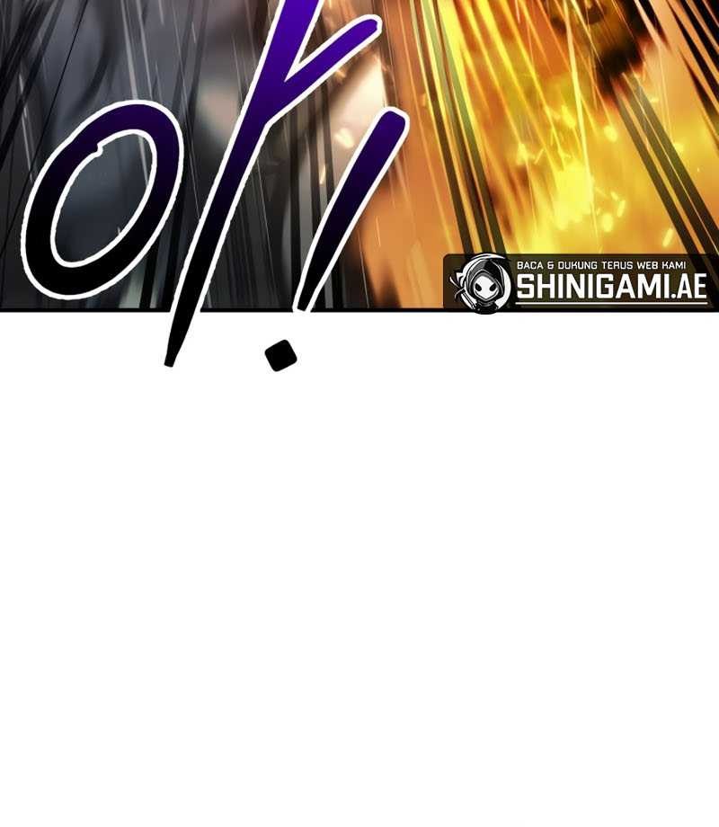 Chapter 71 - halaman 12