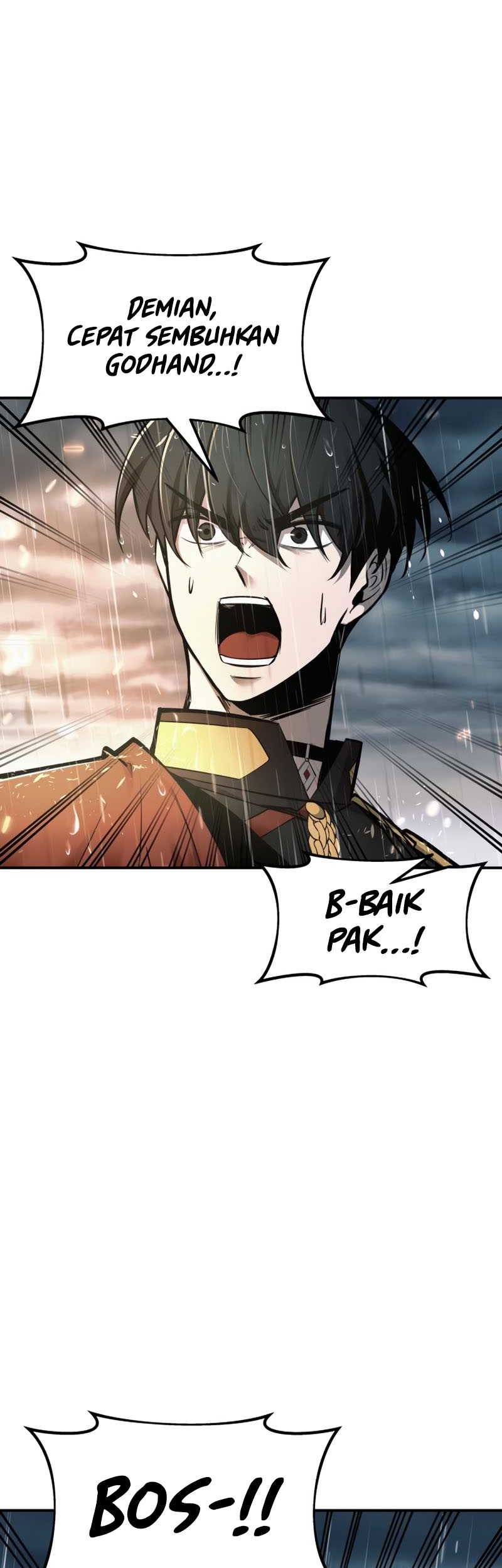 Chapter 71 - halaman 15