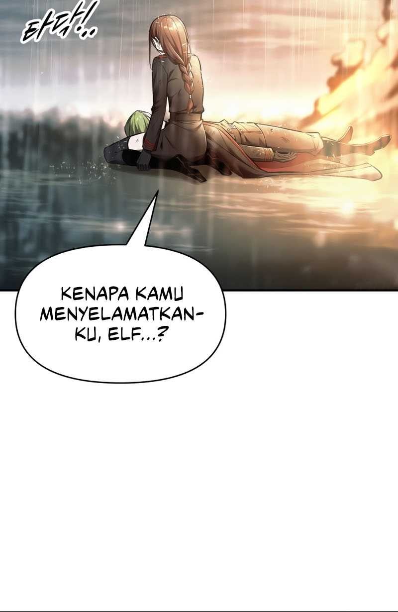 Chapter 71 - halaman 17
