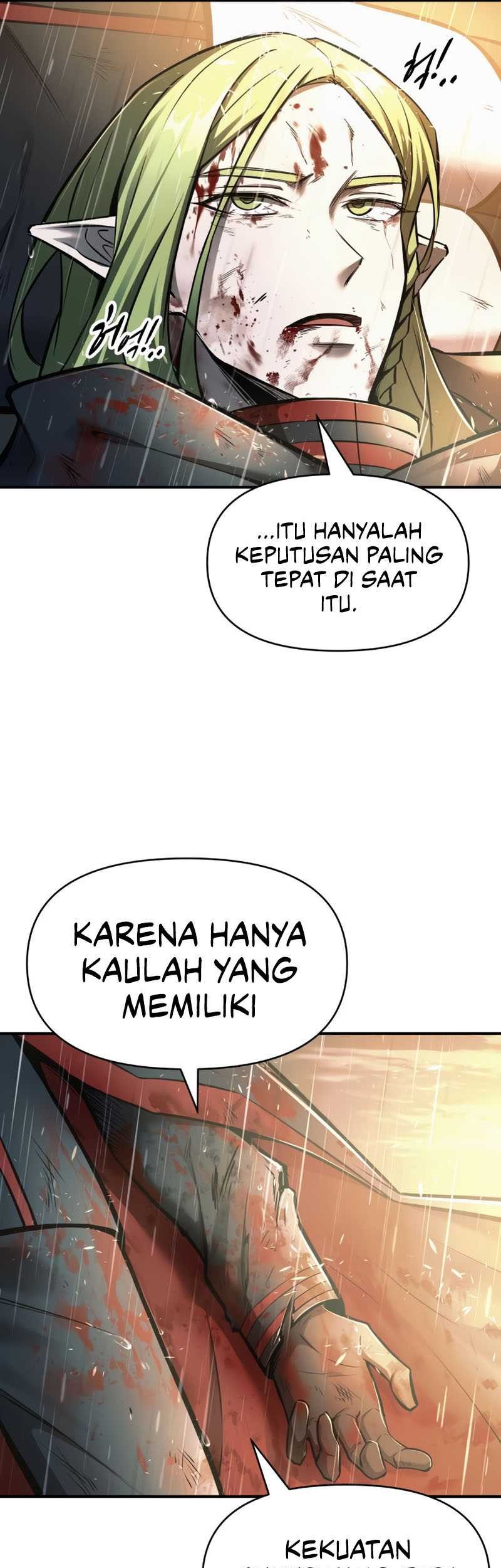 Chapter 71 - halaman 18