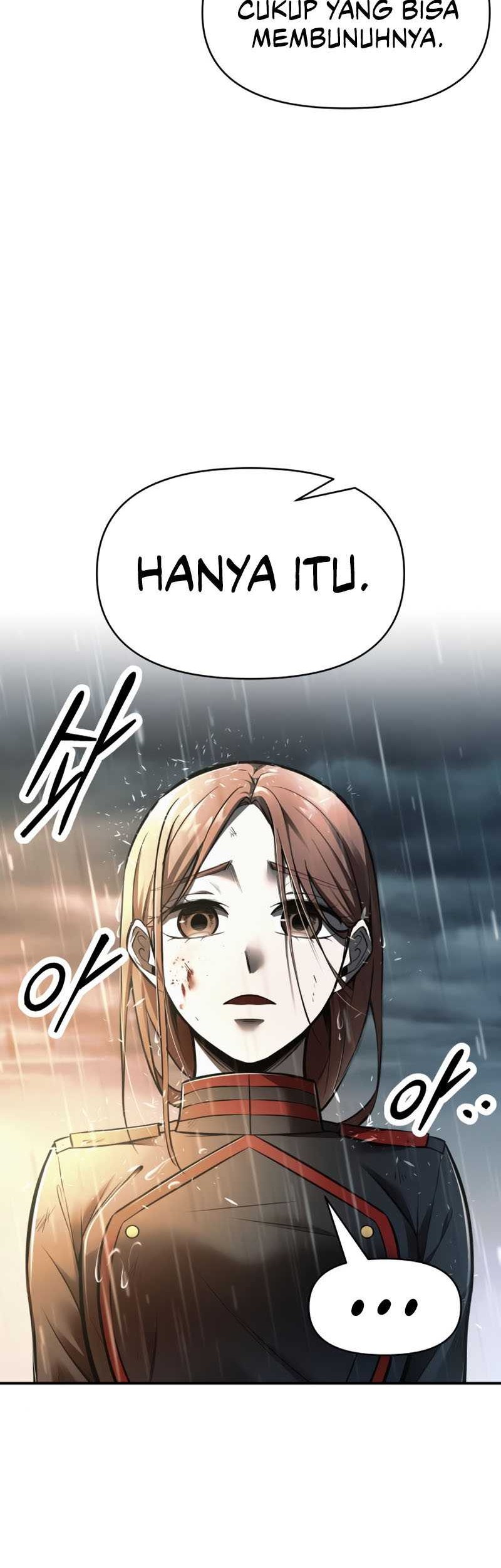 Chapter 71 - halaman 19