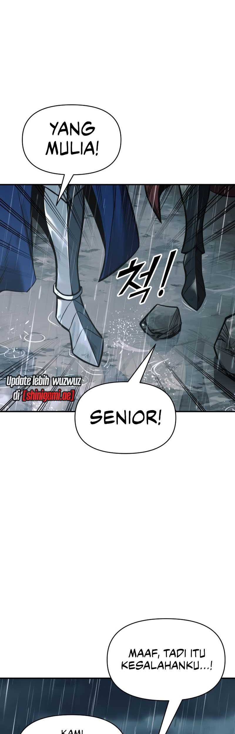 Chapter 71 - halaman 20