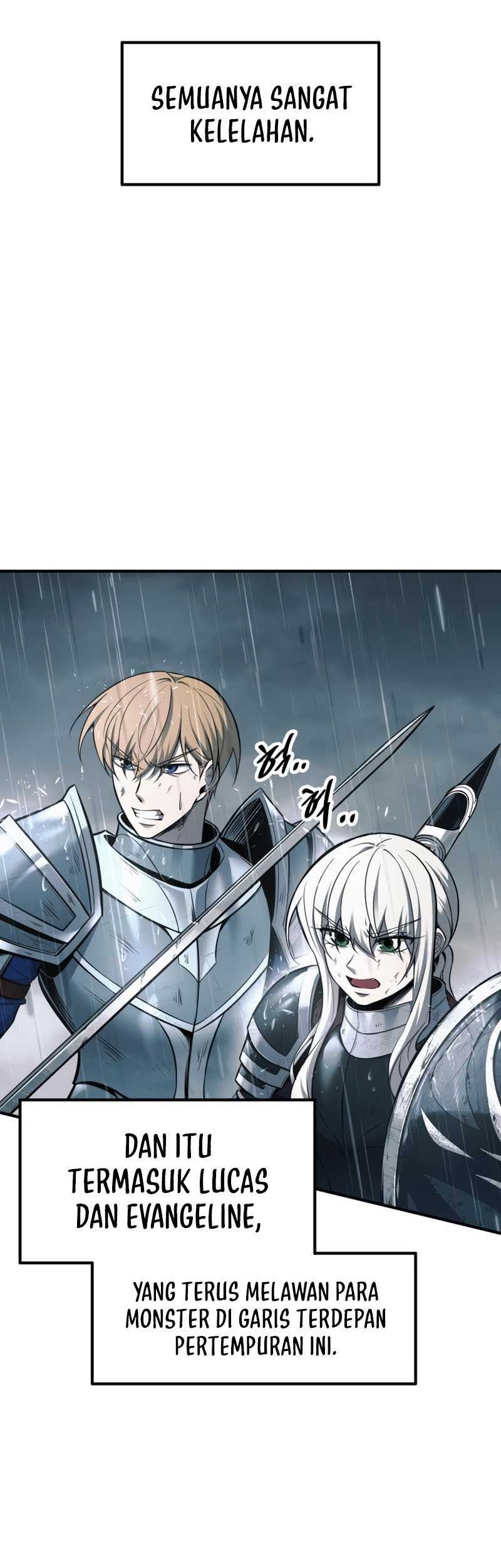 Chapter 71 - halaman 26