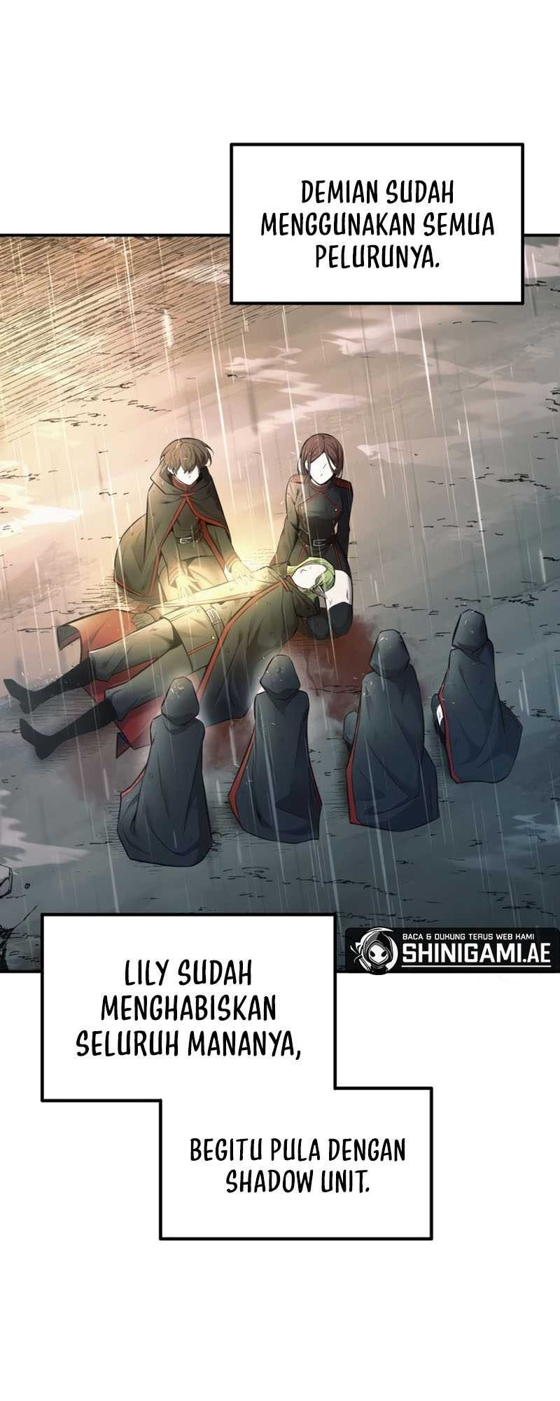 Chapter 71 - halaman 27