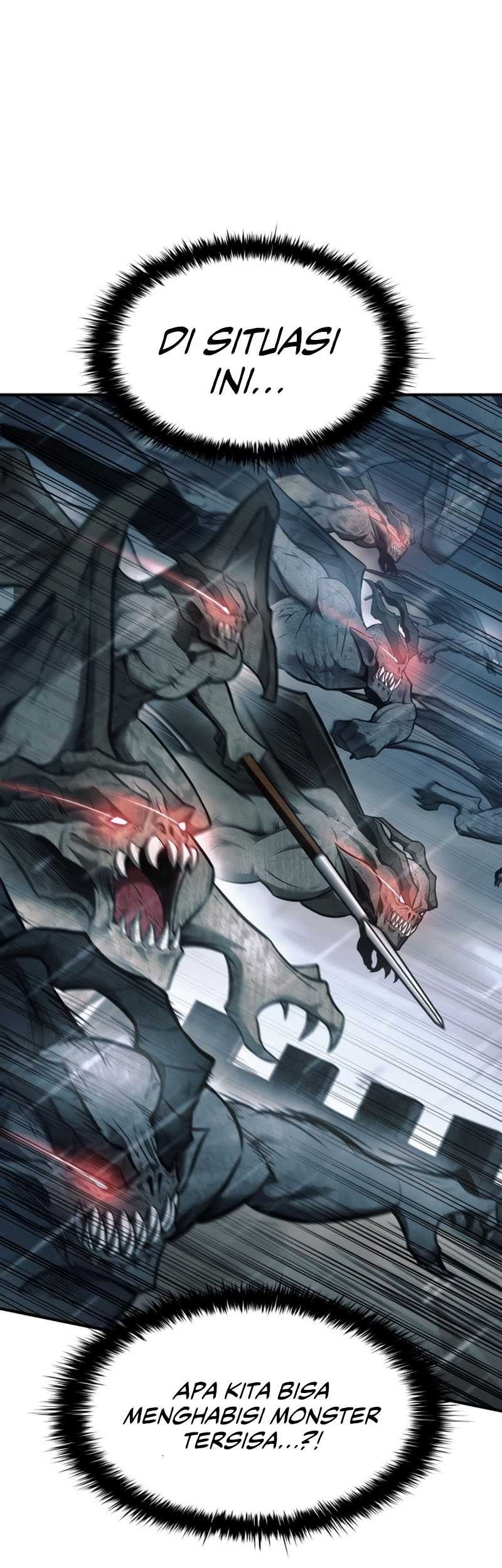 Chapter 71 - halaman 28