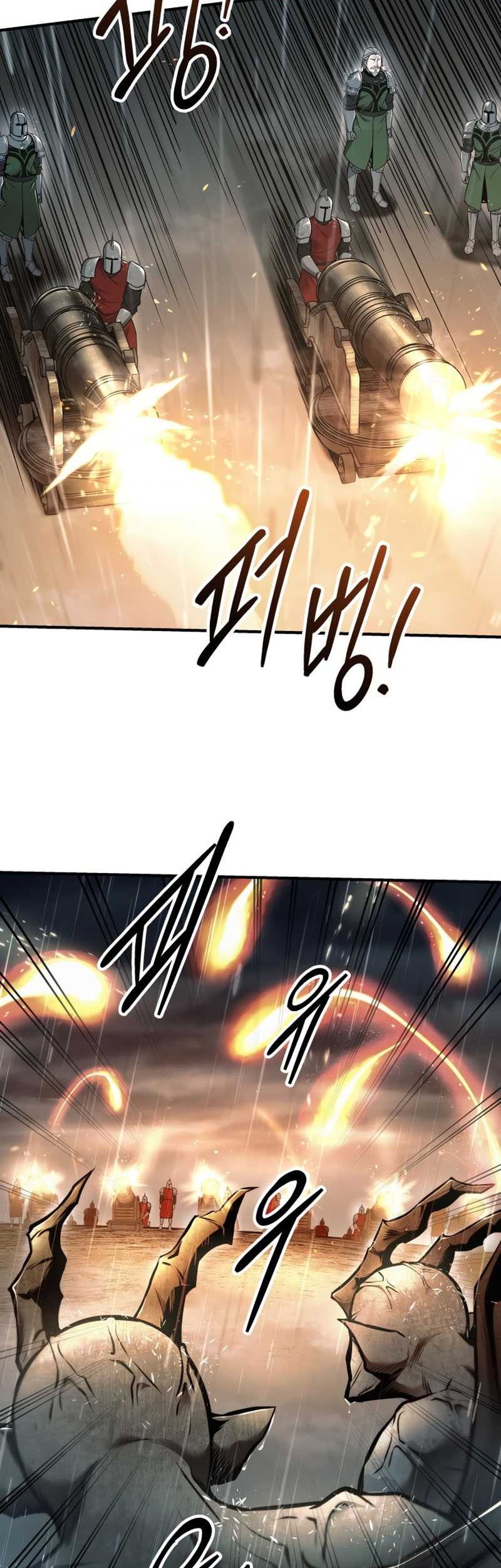 Chapter 71 - halaman 30