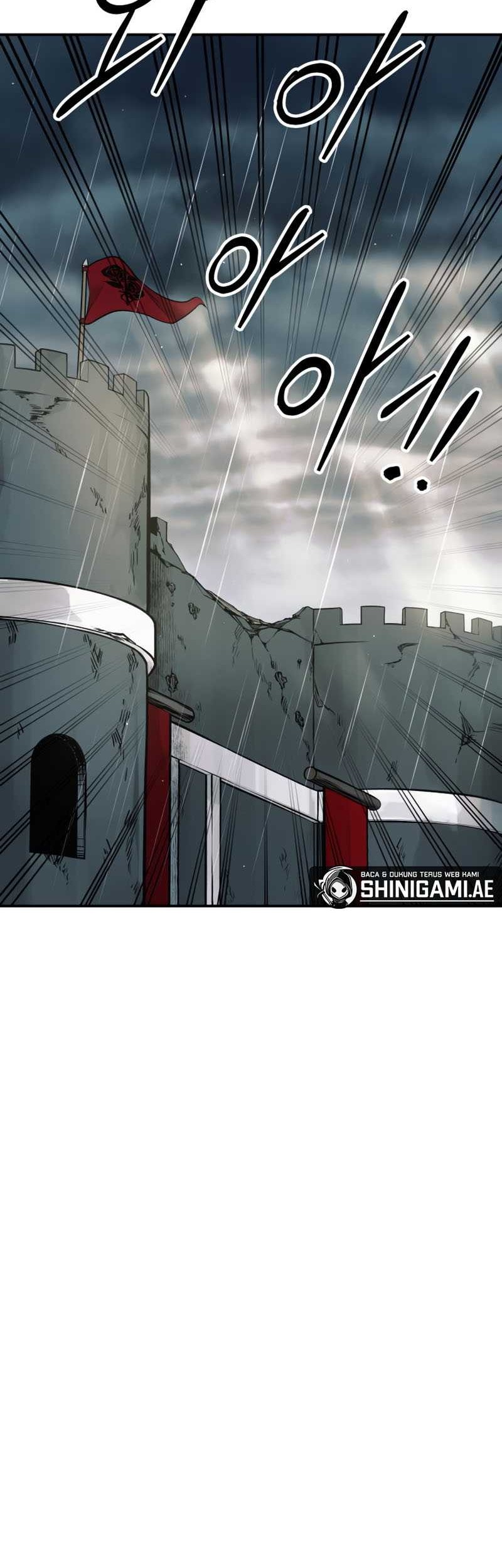 Chapter 71 - halaman 36