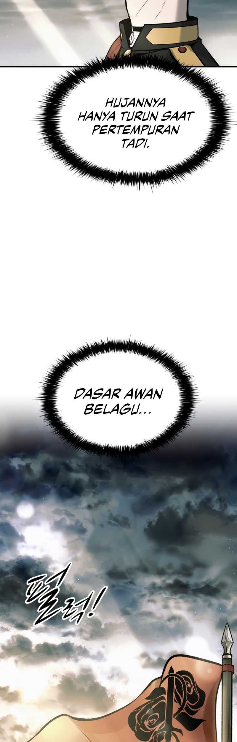 Chapter 71 - halaman 40