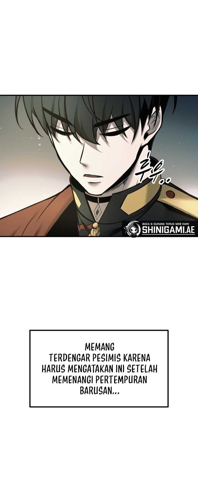 Chapter 71 - halaman 42