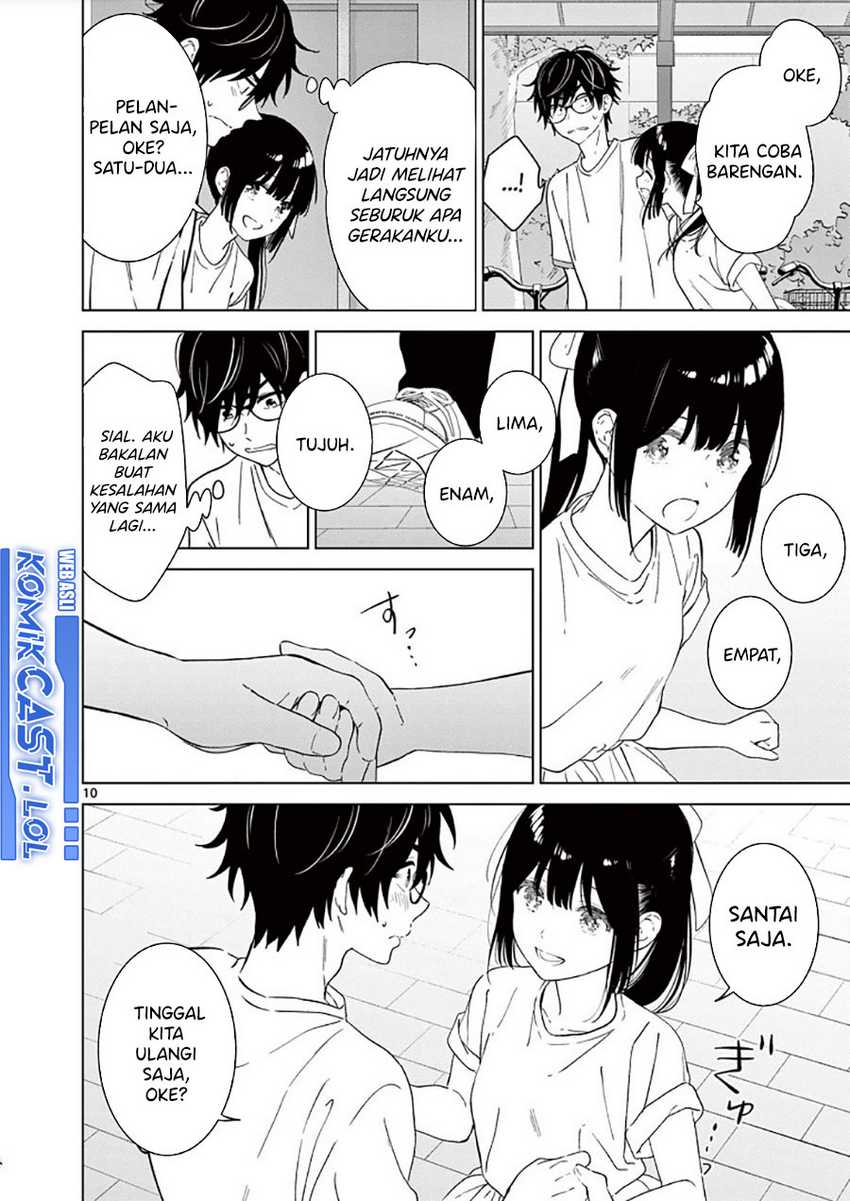 Chapter 43 - halaman 12