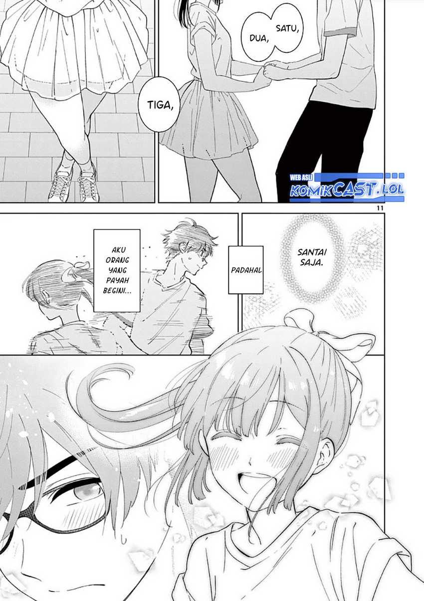 Chapter 43 - halaman 13