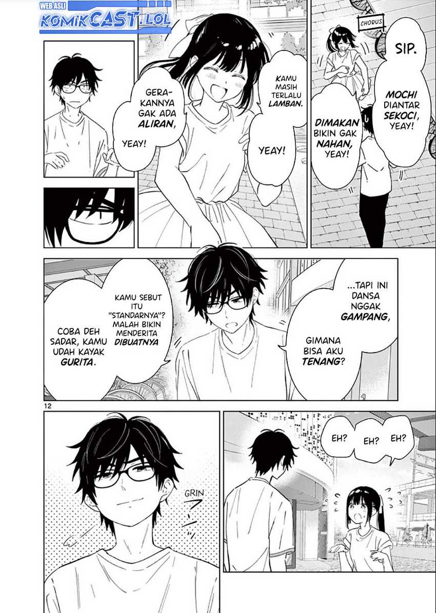Chapter 43 - halaman 14