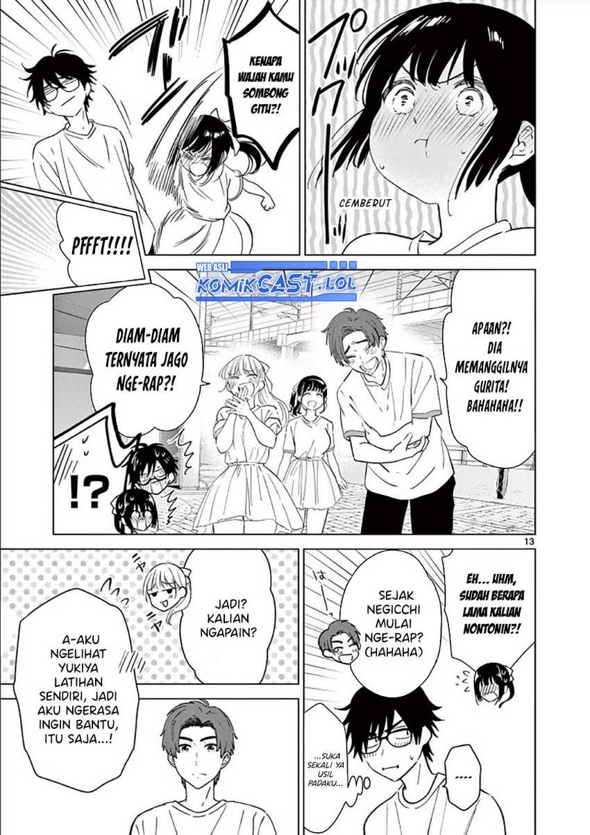Chapter 43 - halaman 15