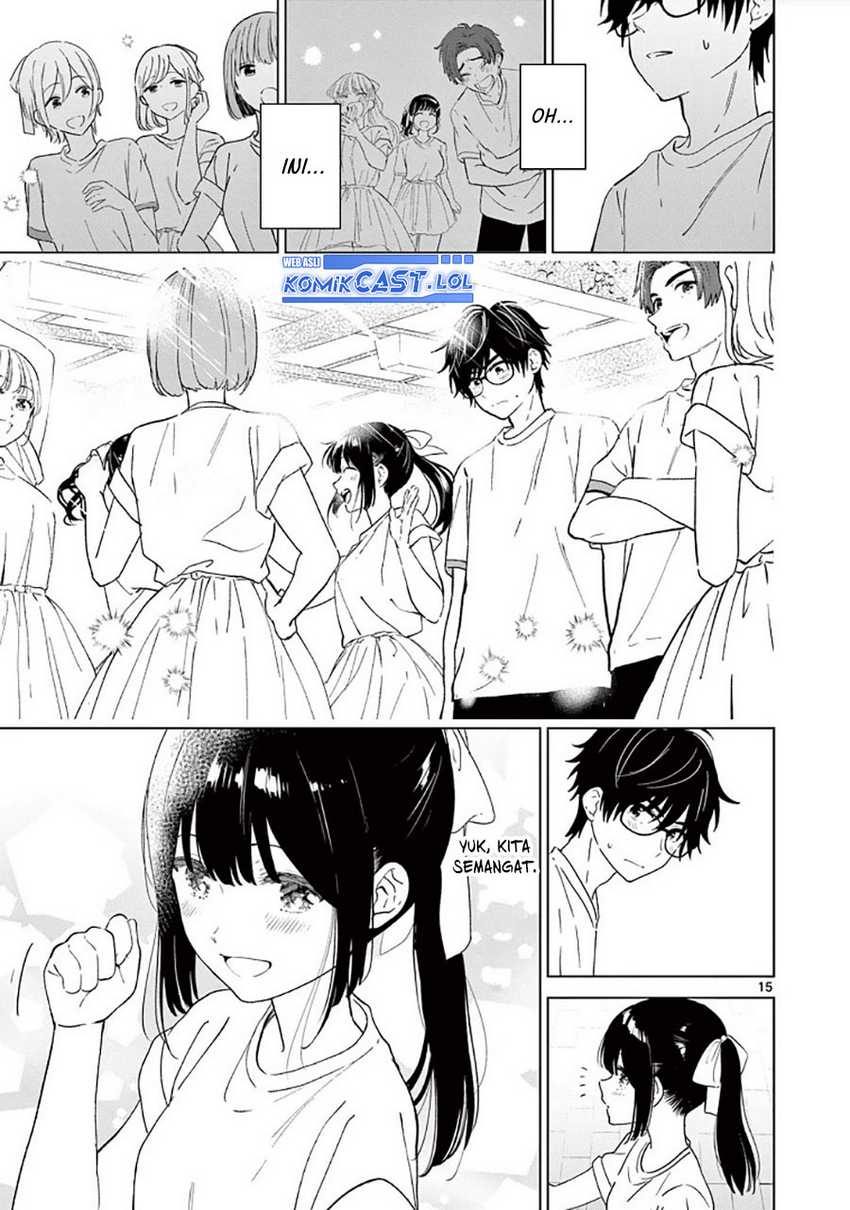 Chapter 43 - halaman 17