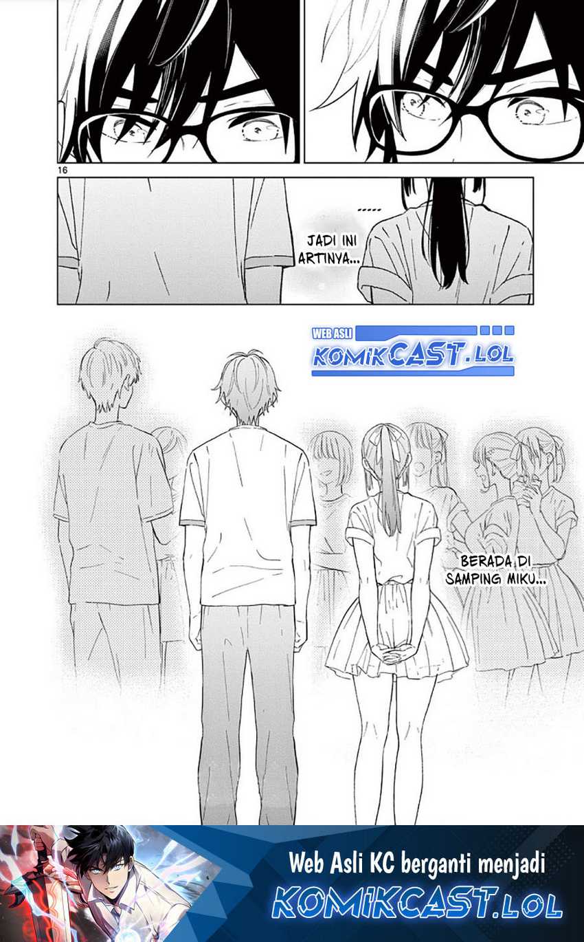 Chapter 43 - halaman 18