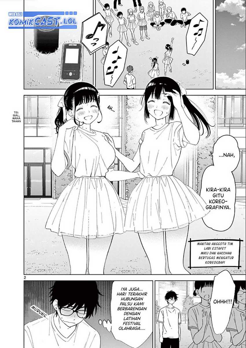 Chapter 43 - halaman 4