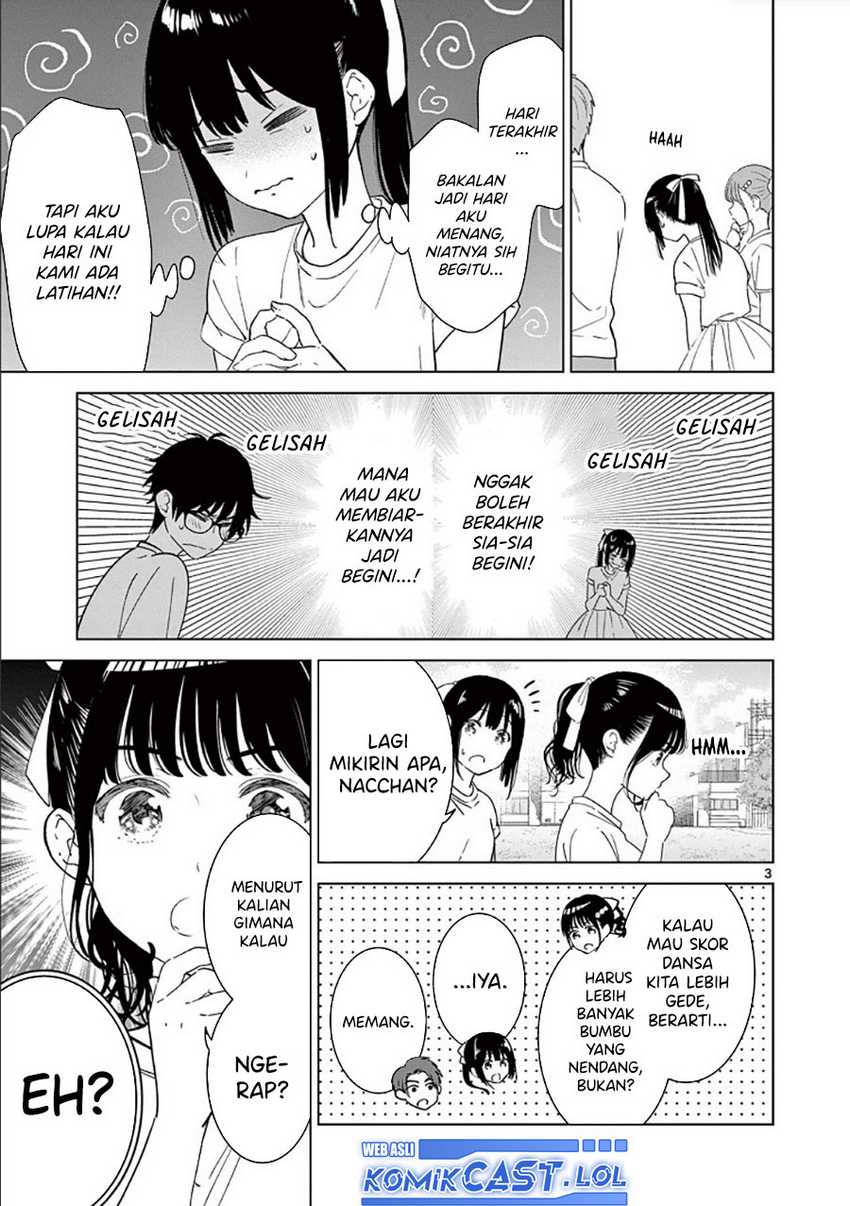 Chapter 43 - halaman 5
