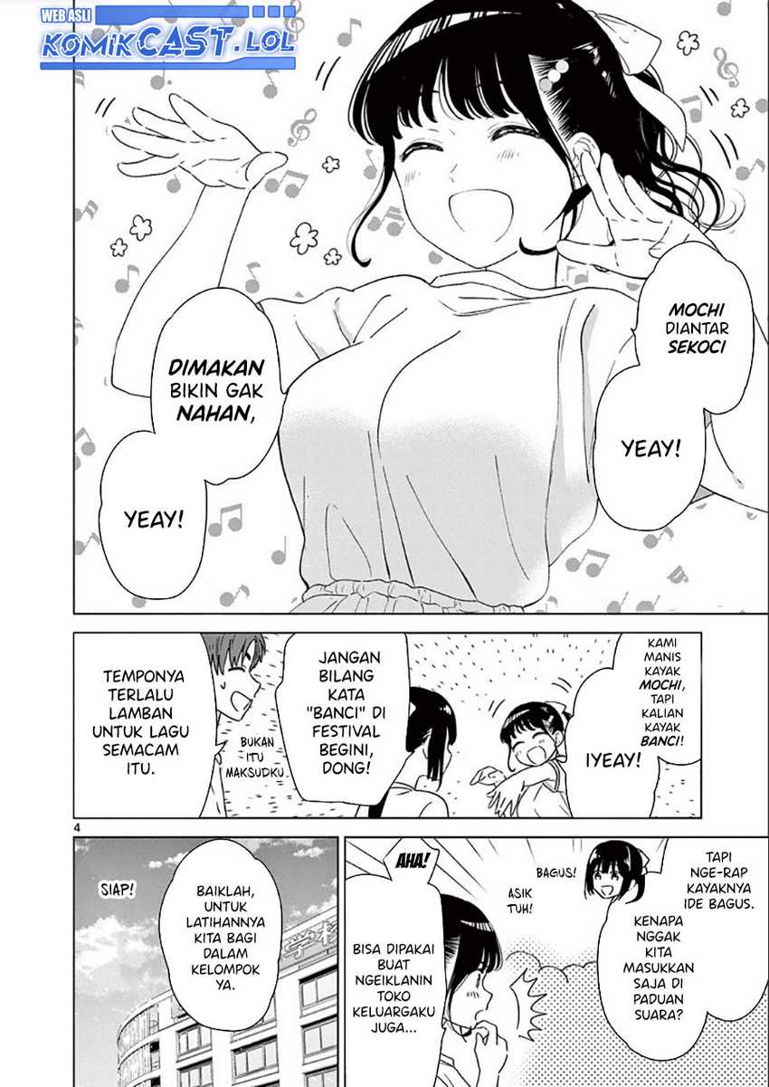 Chapter 43 - halaman 6