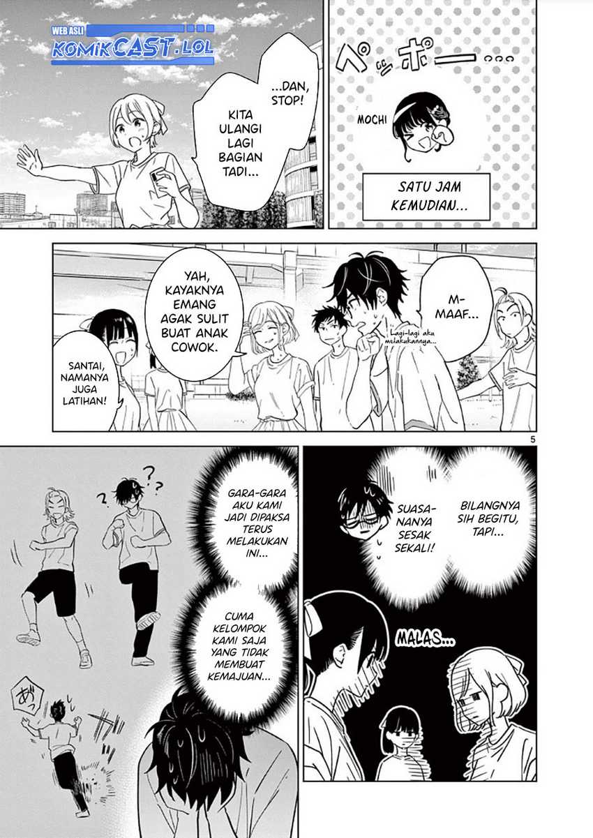 Chapter 43 - halaman 7