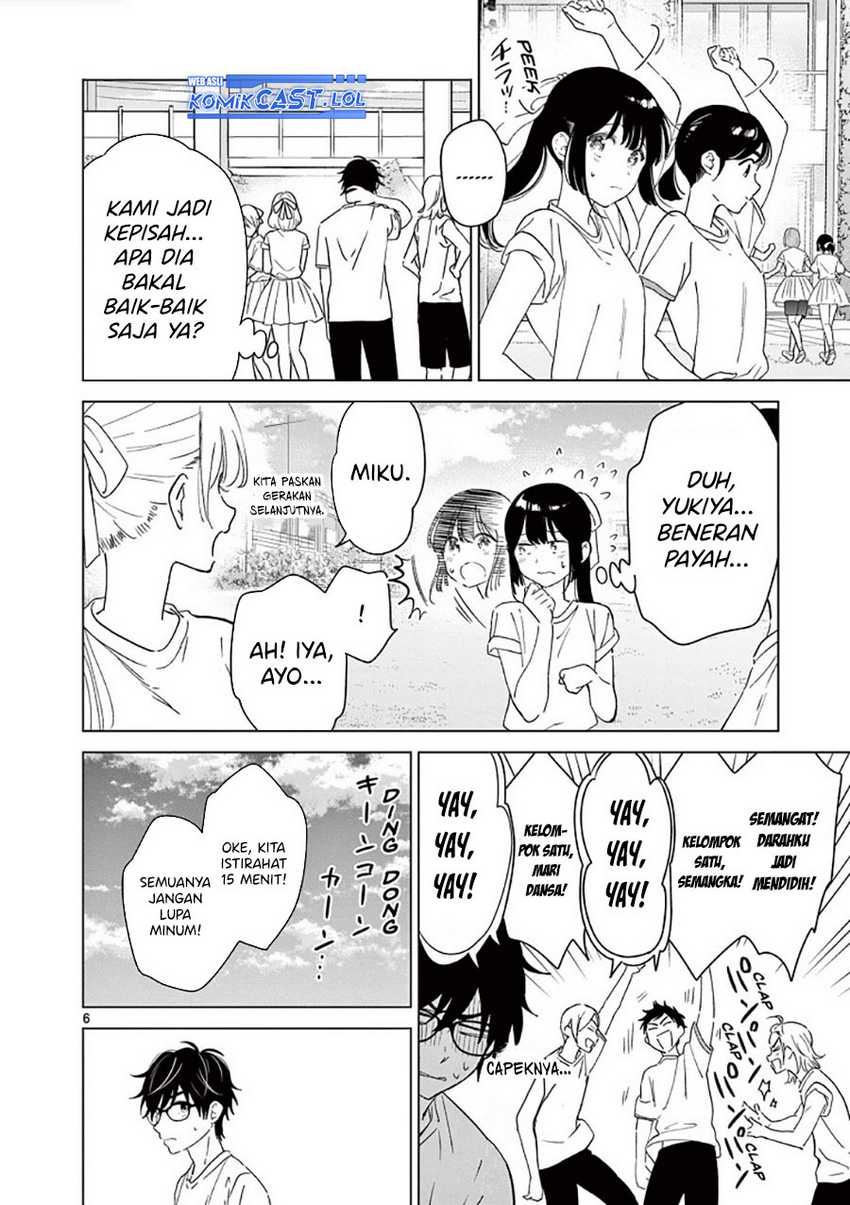 Chapter 43 - halaman 8
