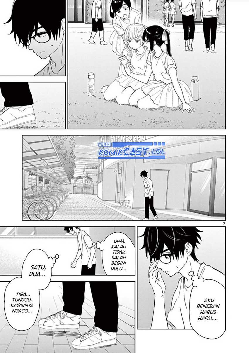 Chapter 43 - halaman 9