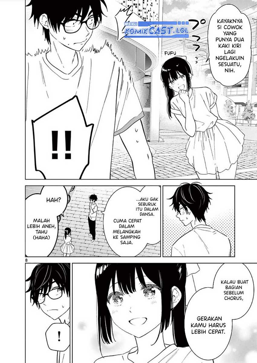 Chapter 43 - halaman 10