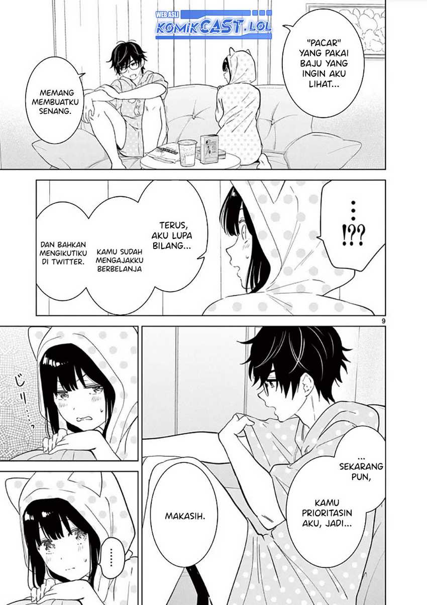 Chapter 42 - halaman 11