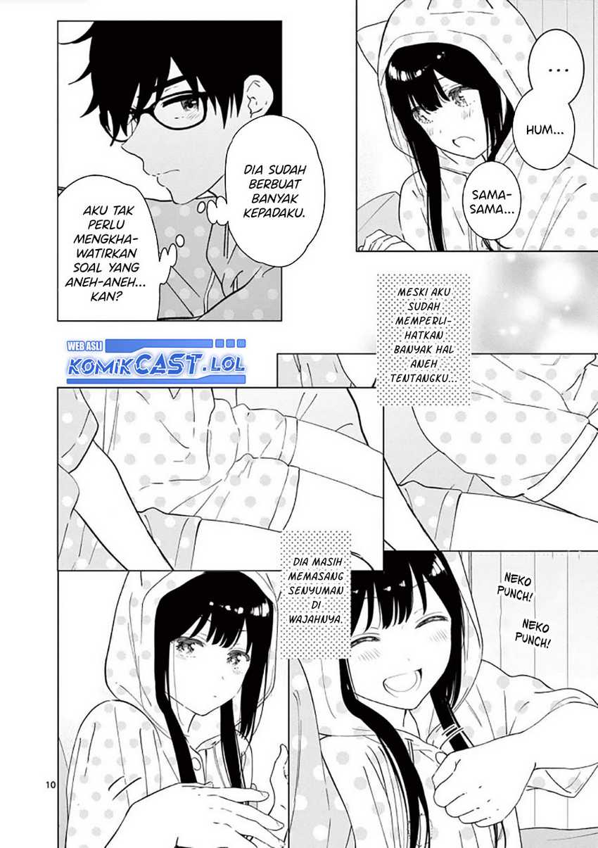 Chapter 42 - halaman 12