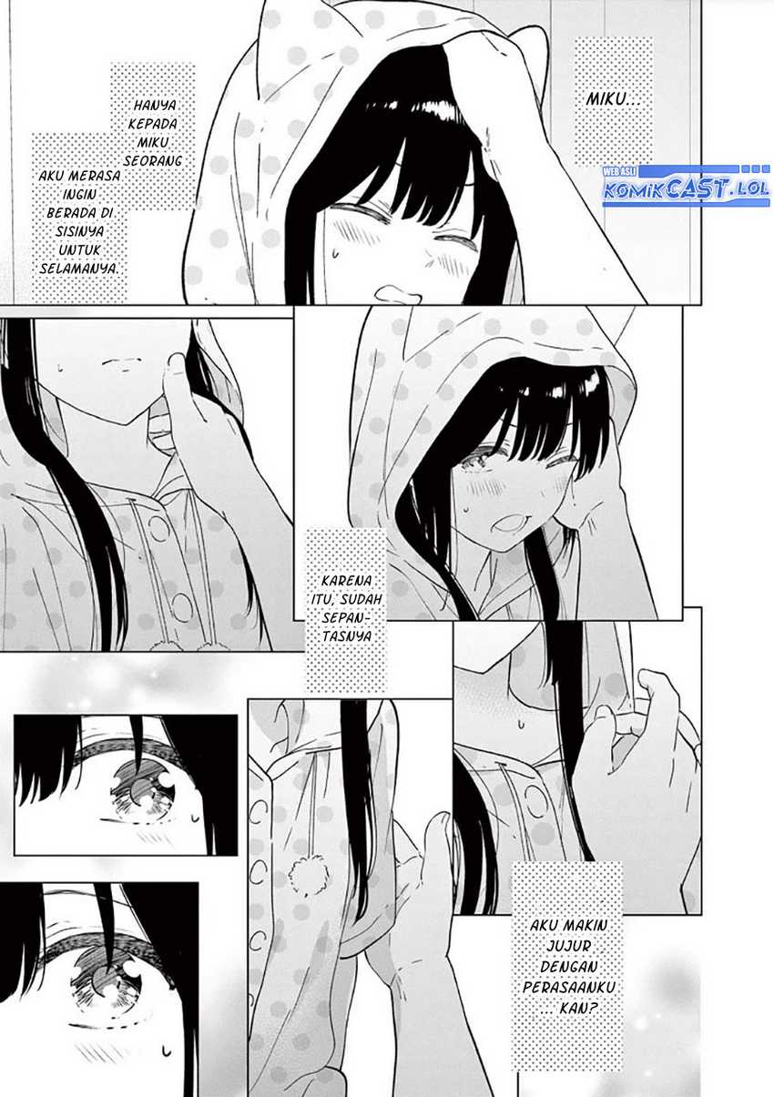 Chapter 42 - halaman 13