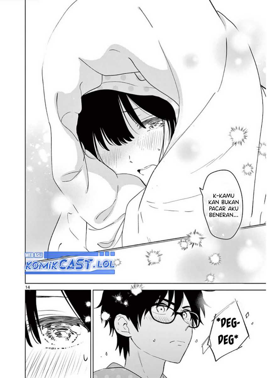 Chapter 42 - halaman 16