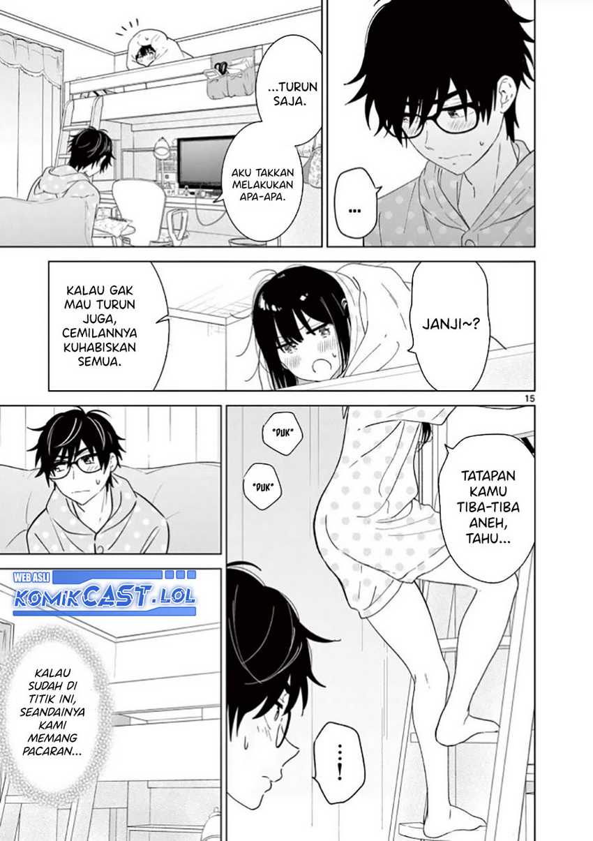Chapter 42 - halaman 17