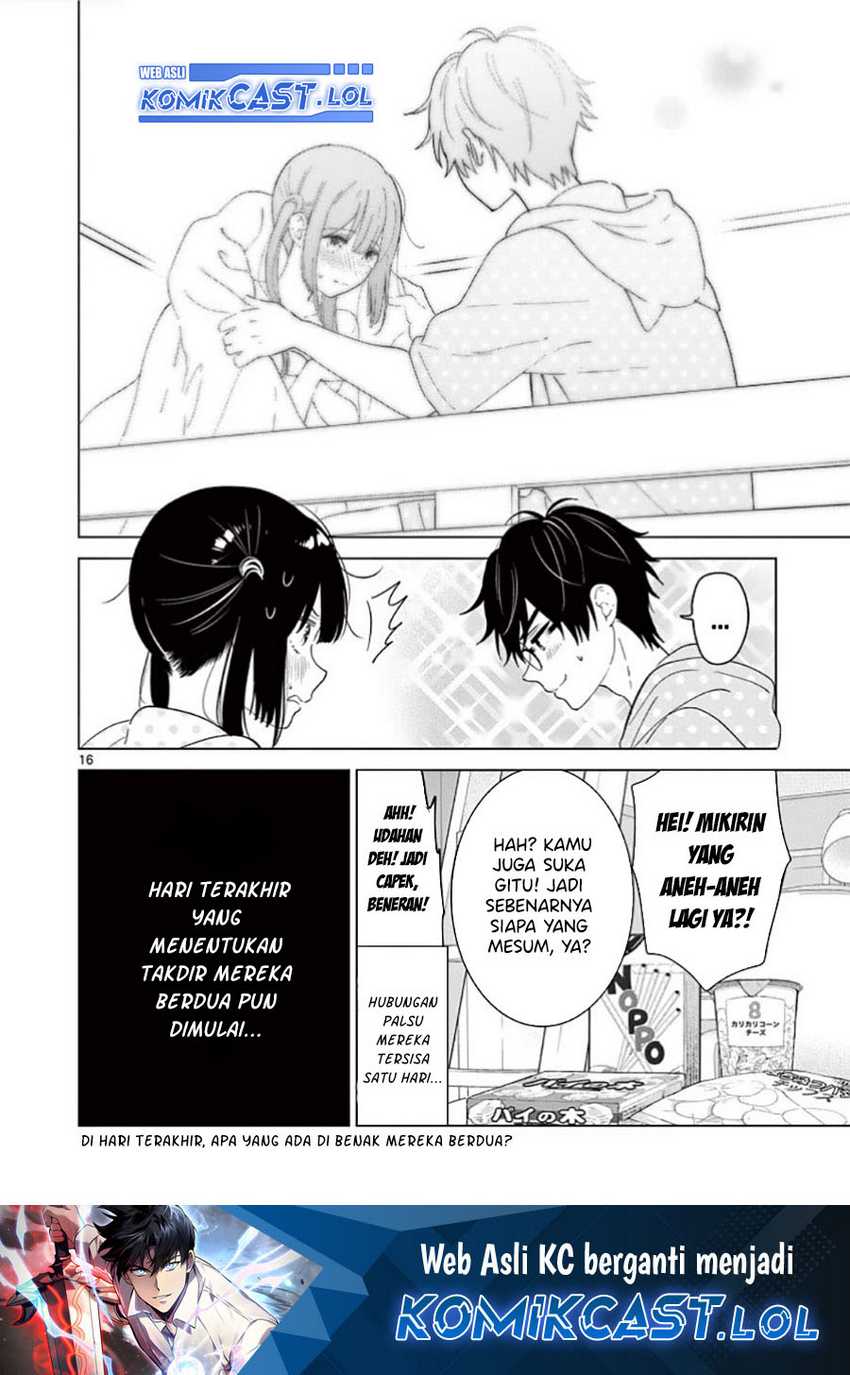 Chapter 42 - halaman 18