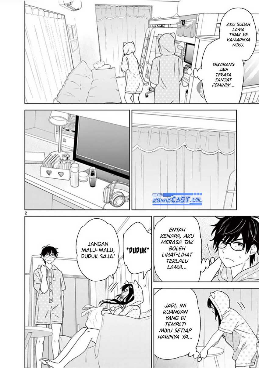 Chapter 42 - halaman 4