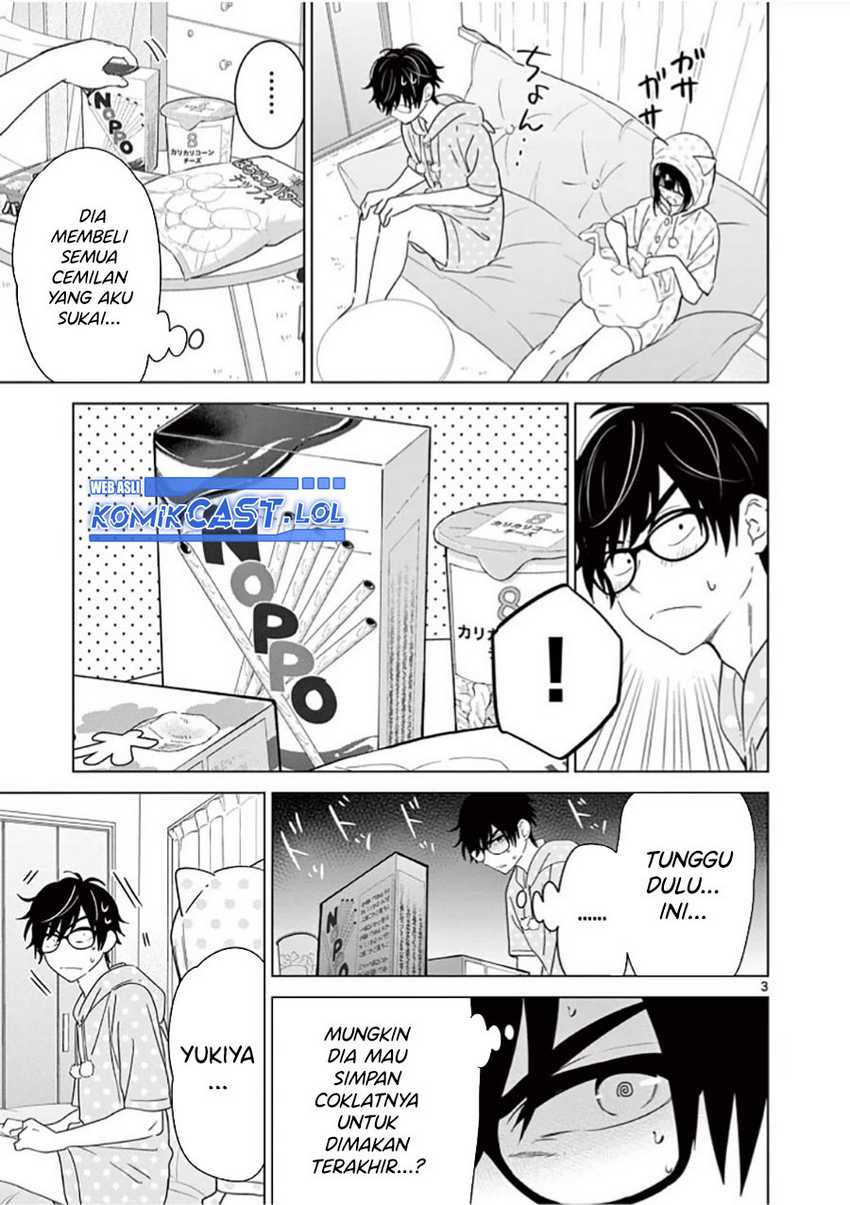 Chapter 42 - halaman 5